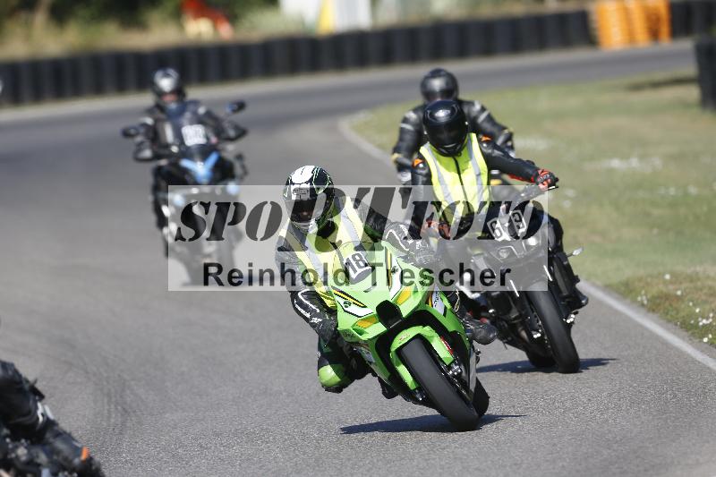 /35 07.08.2026  Discover the Bike ADR/Race 3 rot/69